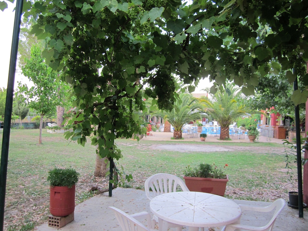 Photo 28