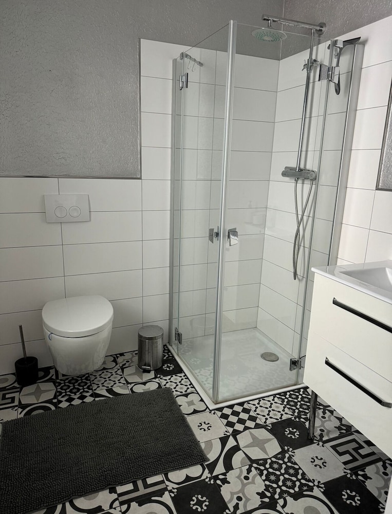 Business Suites am Phönixsee