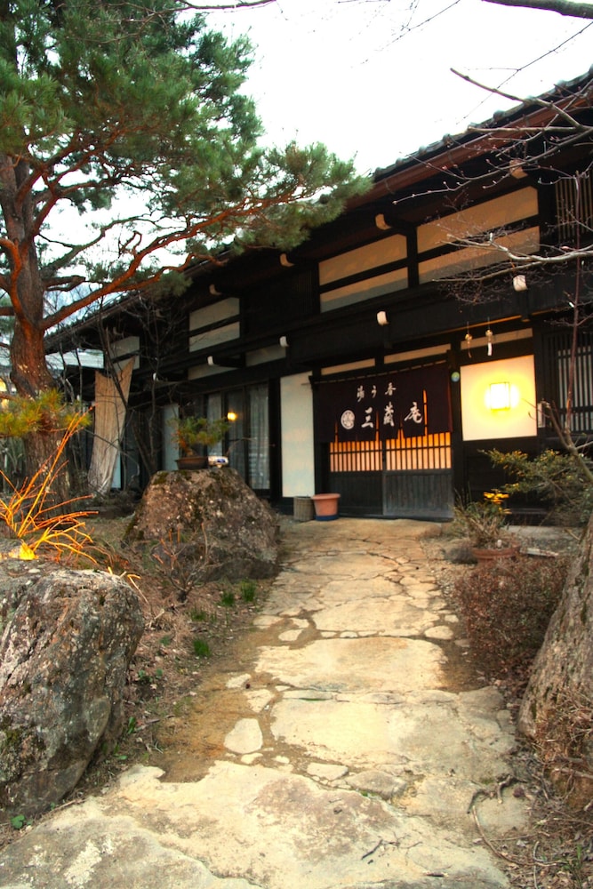 Yu-ka Sanzoan