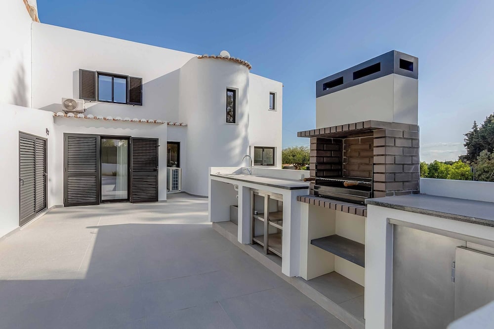 Casa Jaqueline