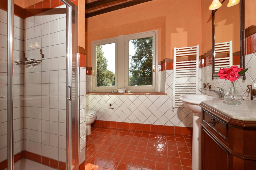 Paradiso Villas photo 3