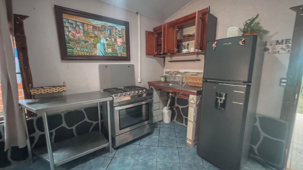 Dominical Long Term Rental