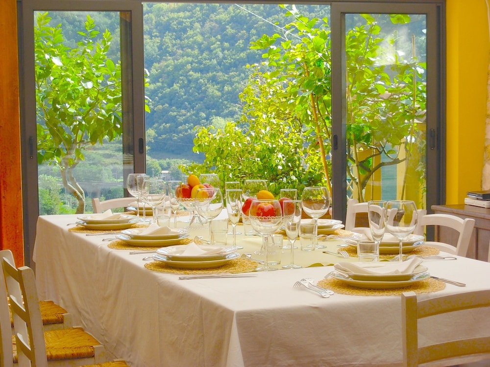 Agriturismo Podere Borsano photo 5