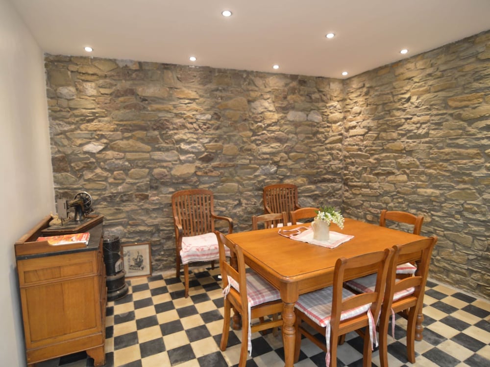 Stylish Stay Near Forest, photo 25