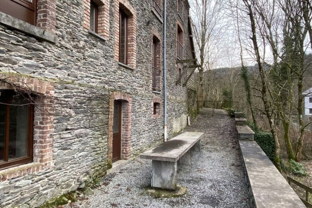 Photo 22