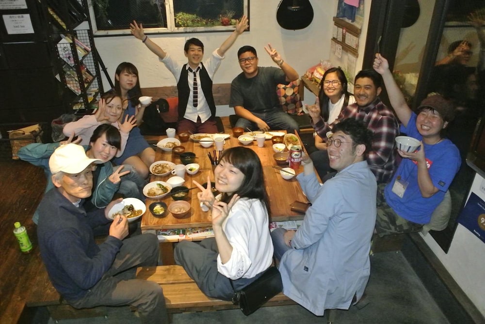 Photo 46