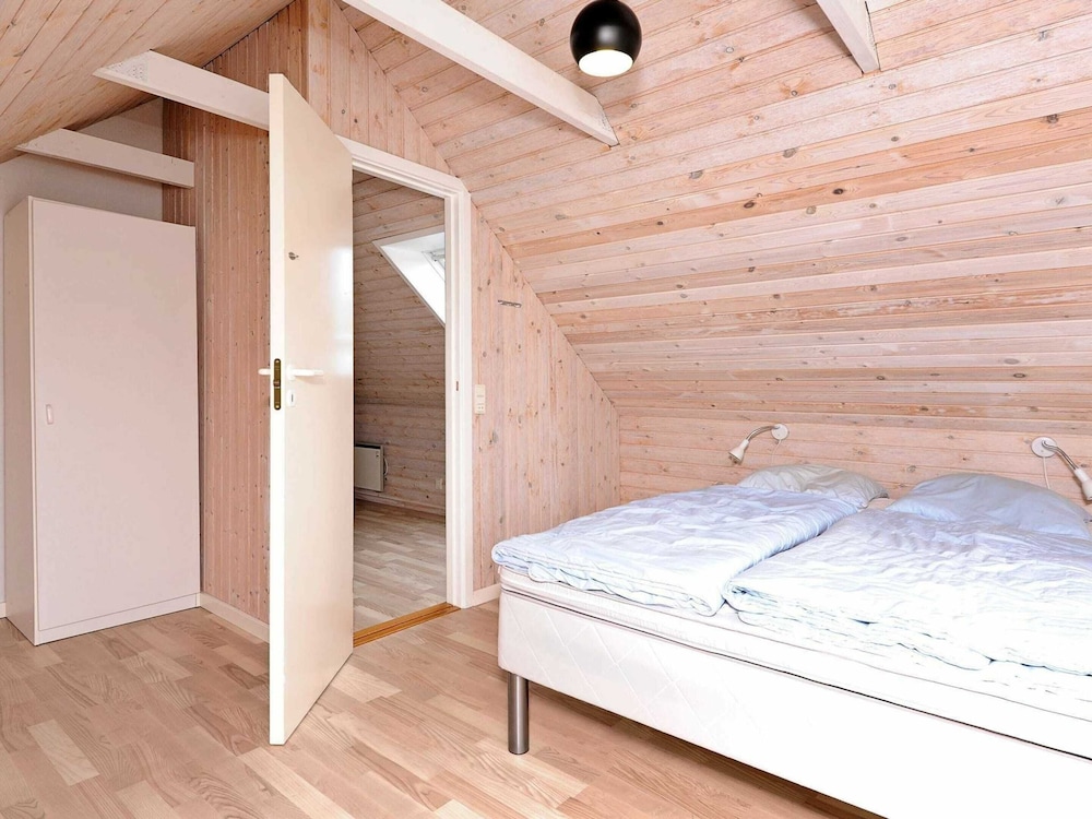 8 Person Holiday Home in Tarm-by Traum view 2