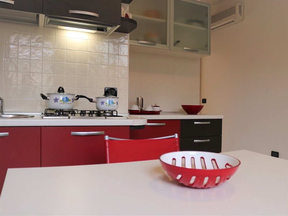 Modern and Cozy Apartment Close to the Beach view 4