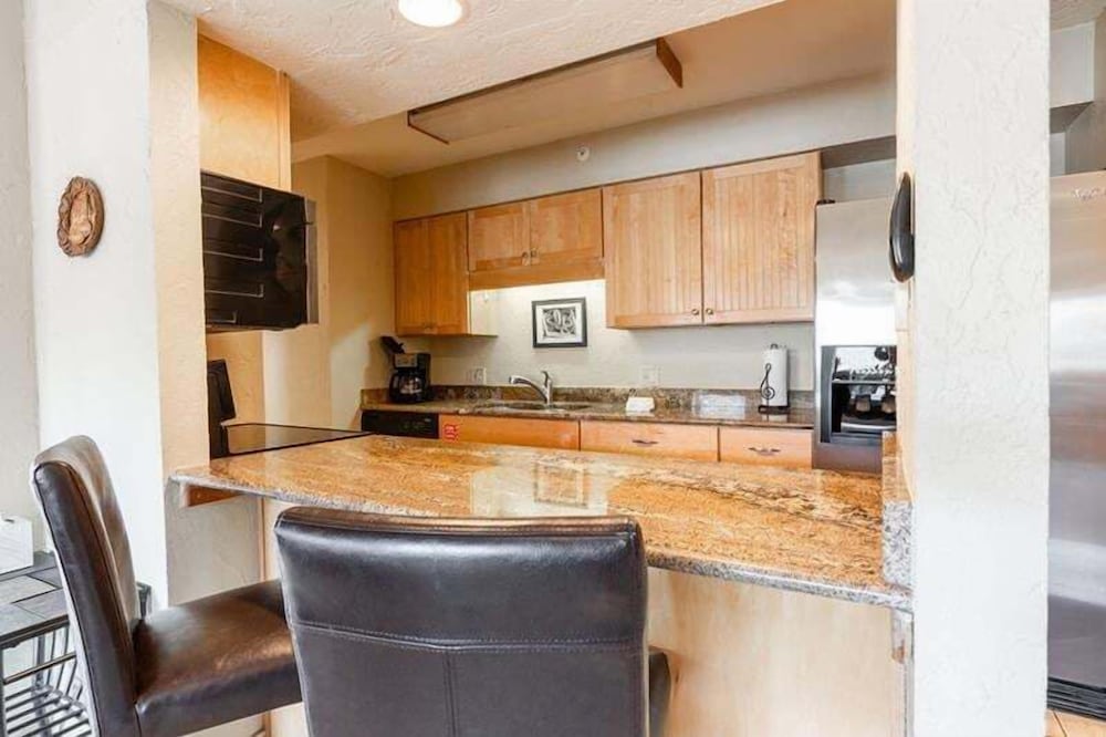 Convenient Condos - Vail Ski Resort CO