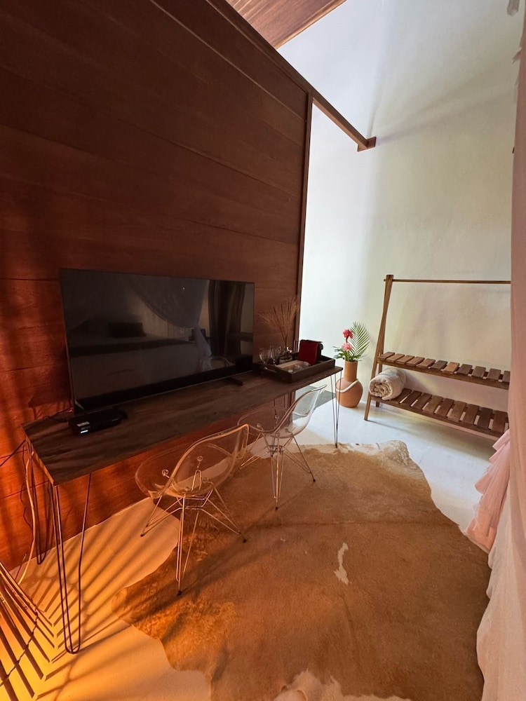 Soul Trancoso - Hotel Boutique