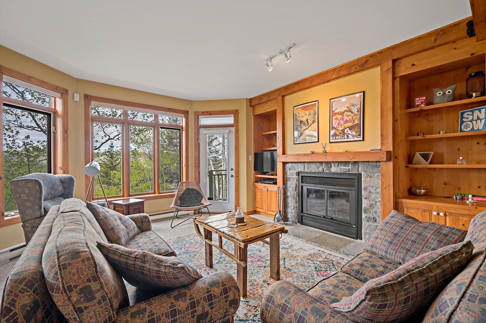 Chalumeau - RVMT - Image 1