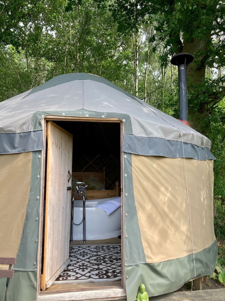 Camp Kátur