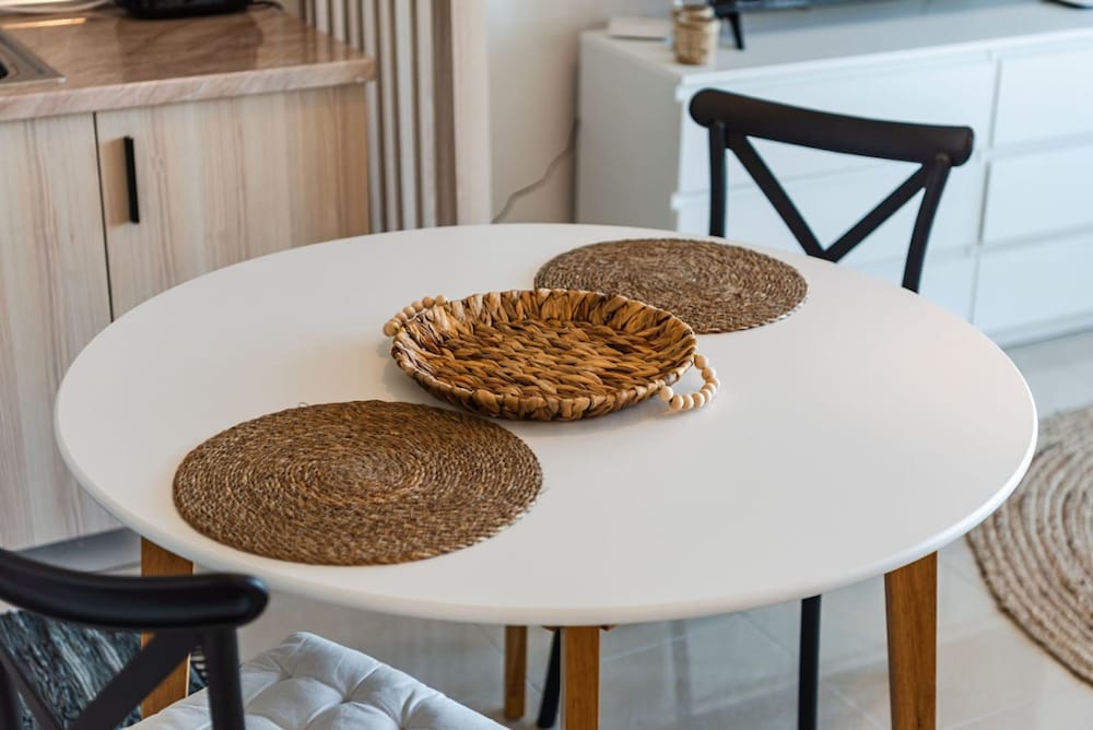 Velipoja Beach Apartment