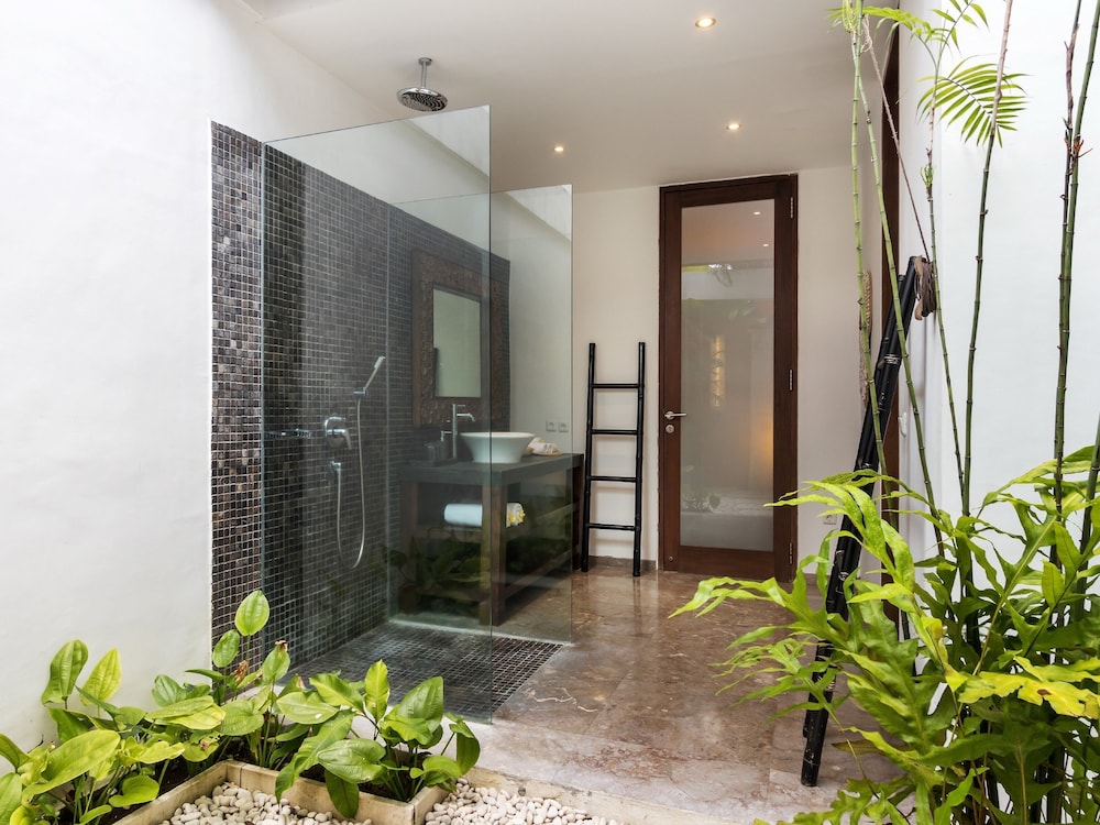 Anjali Villas by Villa Finder