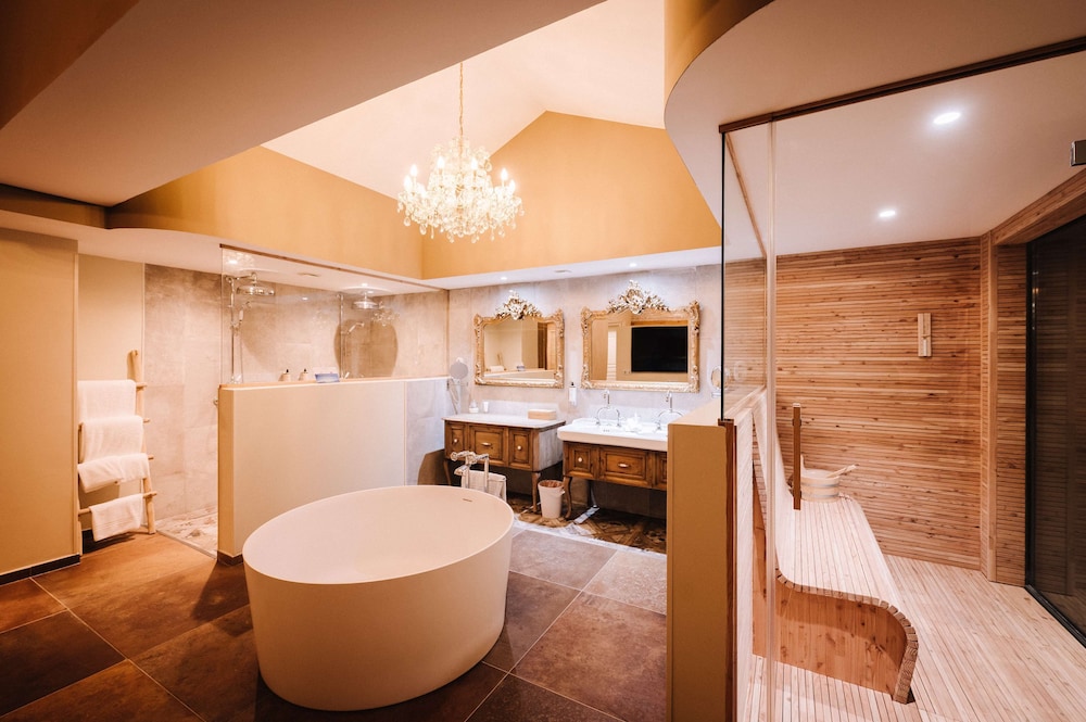 Le Hameau des Pesquiers Ecolodge, Curio Collection by Hilton, 写真 78