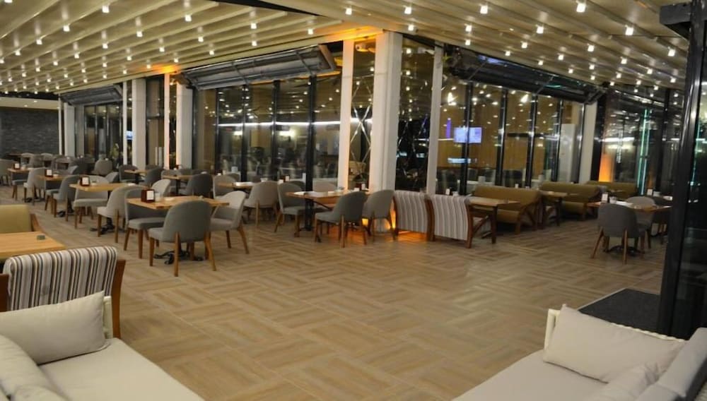 Vois Otel - Image 37