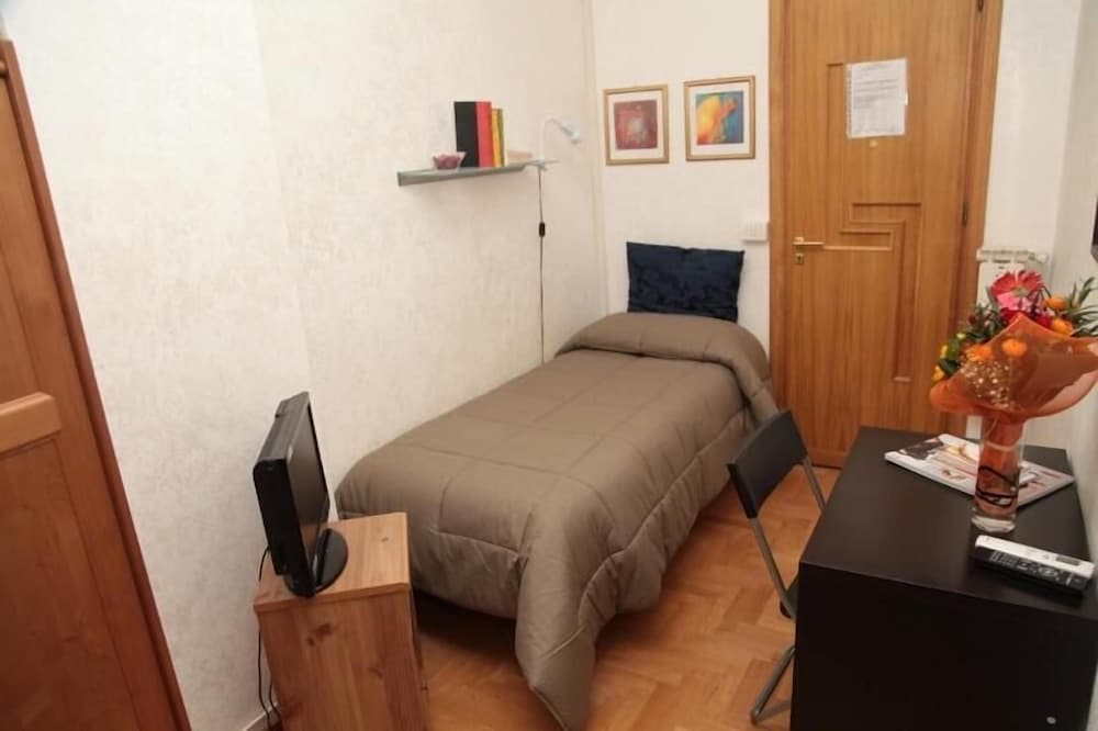 Kosher Bed&Breakfast La Casa di Eva