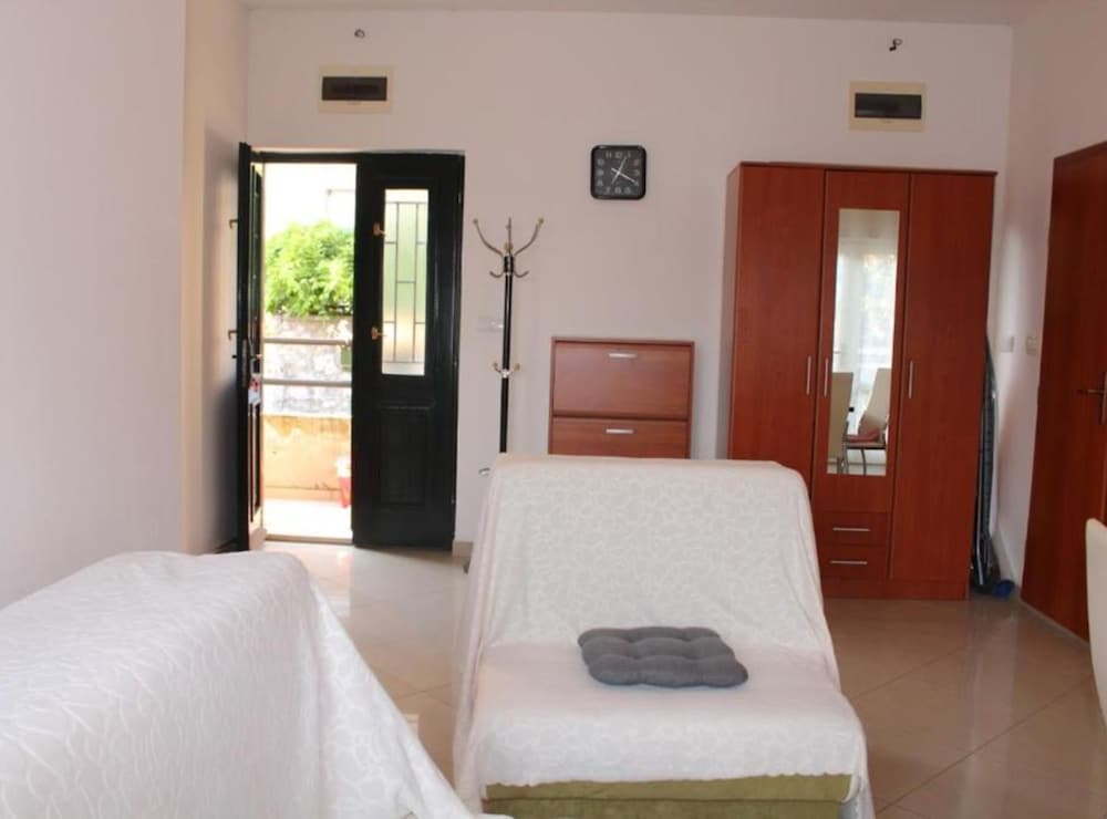 City & Sea Escape A Perfect Stay in Herceg Novi