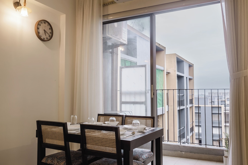Velora Vista by Jadecaps2bhknr IIM Kolkata