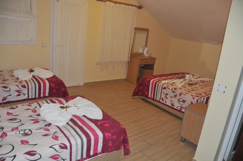 Tolay Otel - Image 28