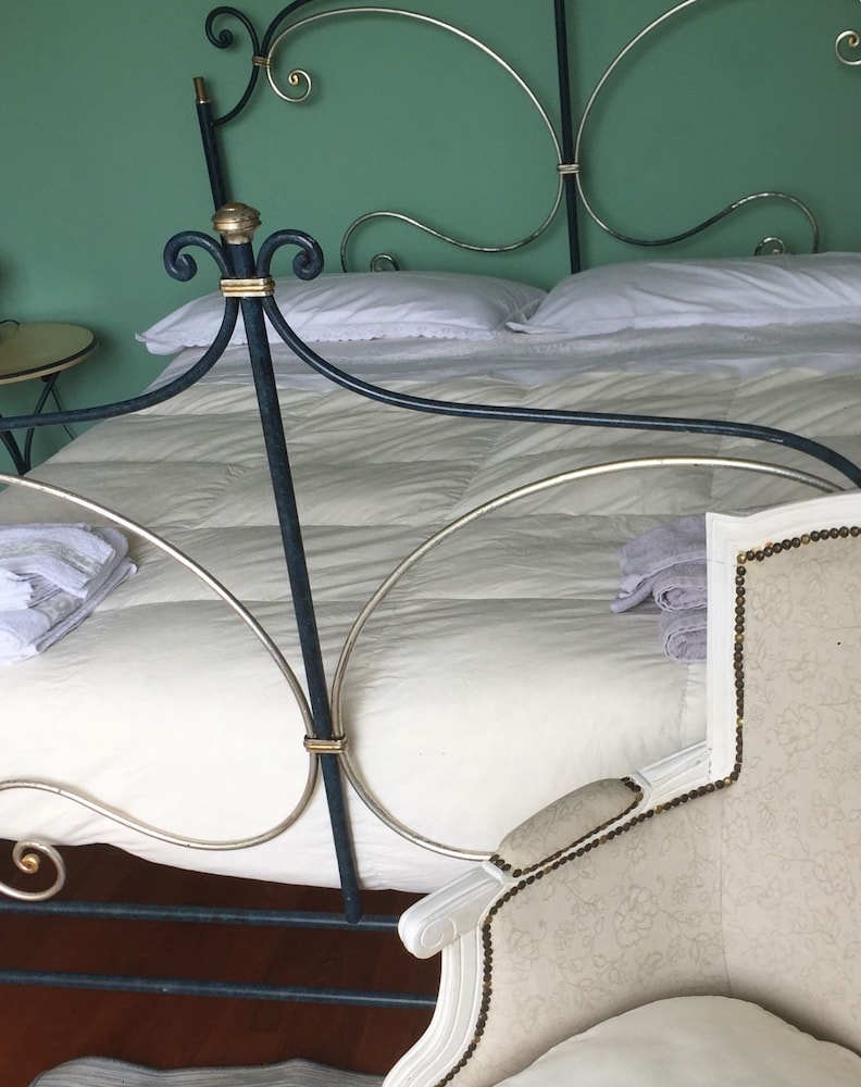 B&B Villa Lavanda