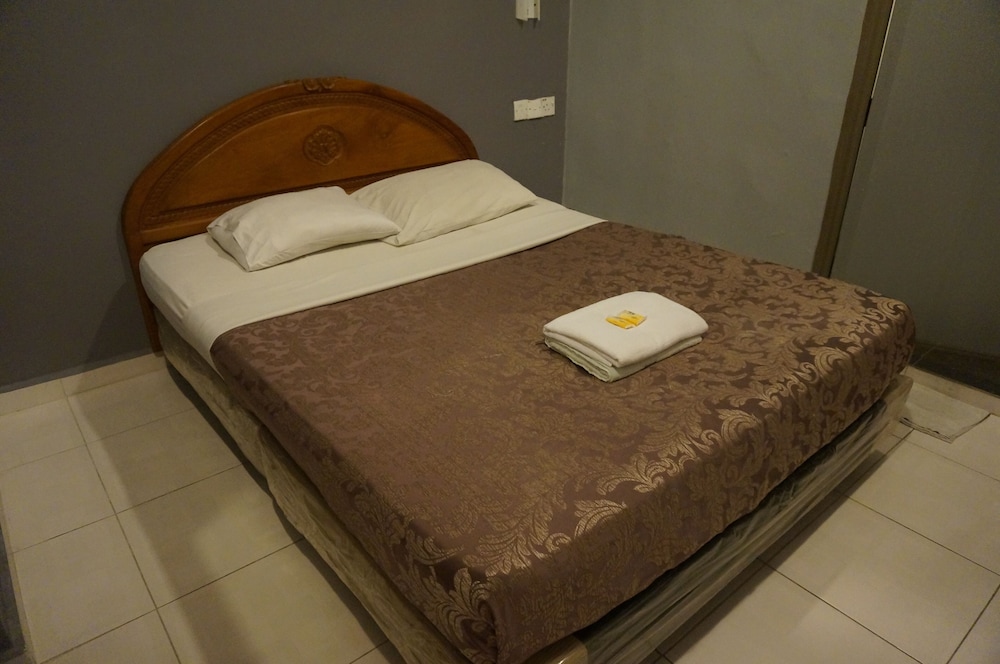 Amara Motel