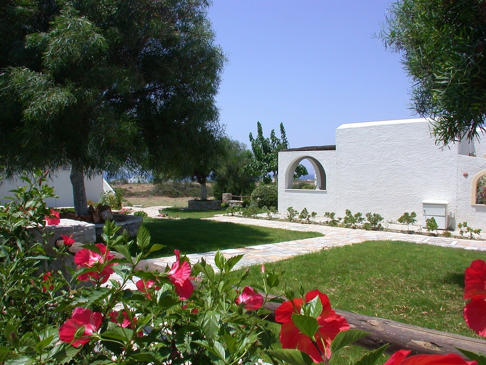 Photo 47