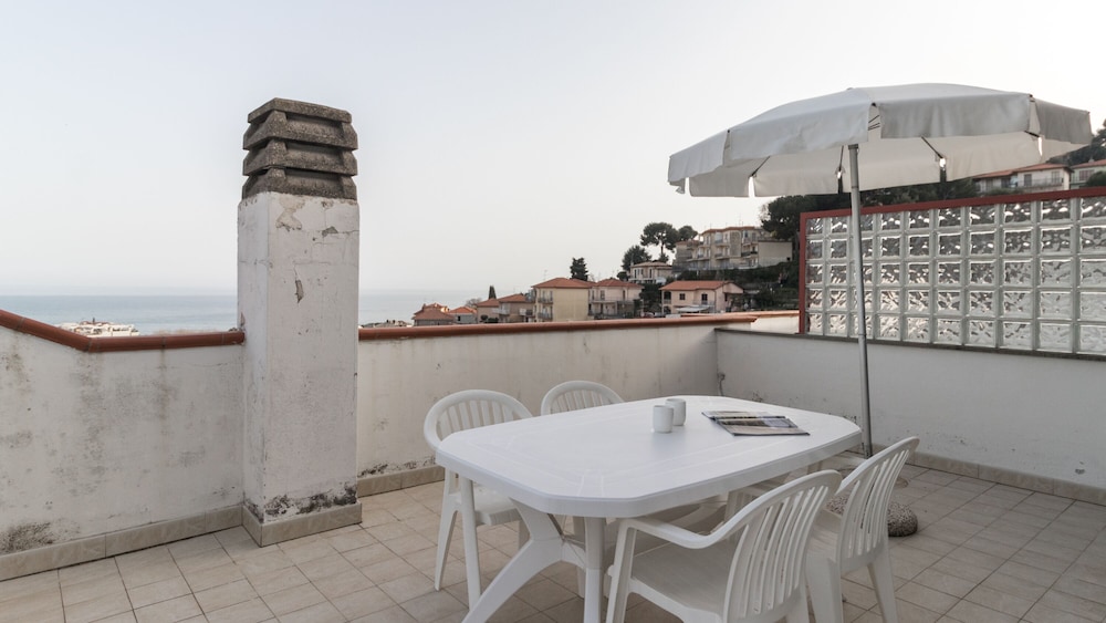 Residence Il Poggio