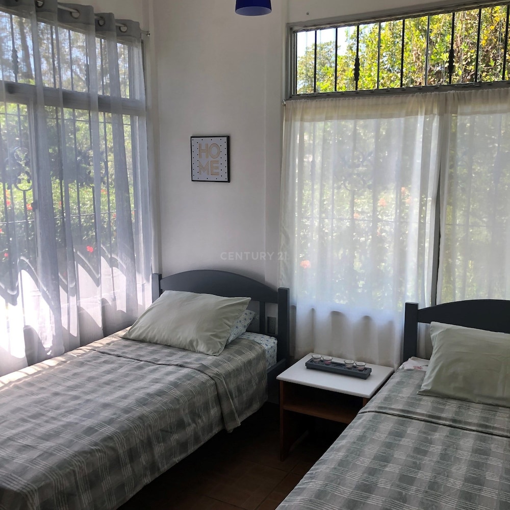 Casa Eva Ojochal view 3