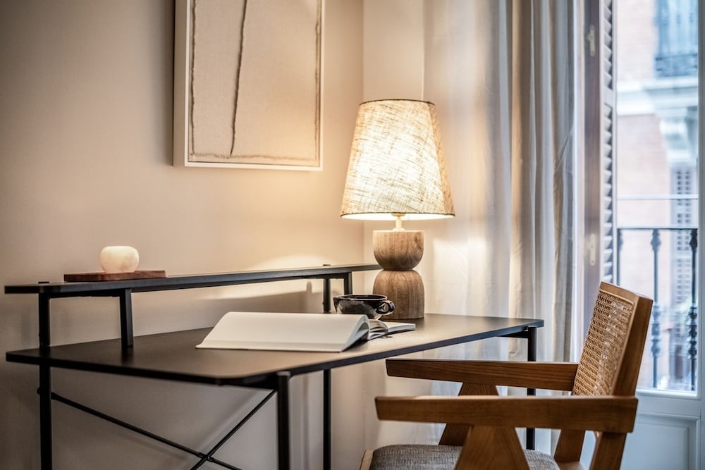 Sauco - 2 Bedrooms in Centro