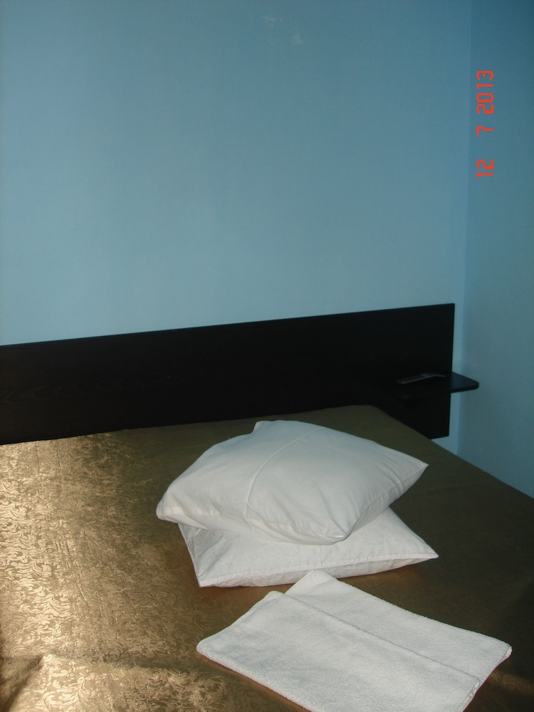 Photo 30