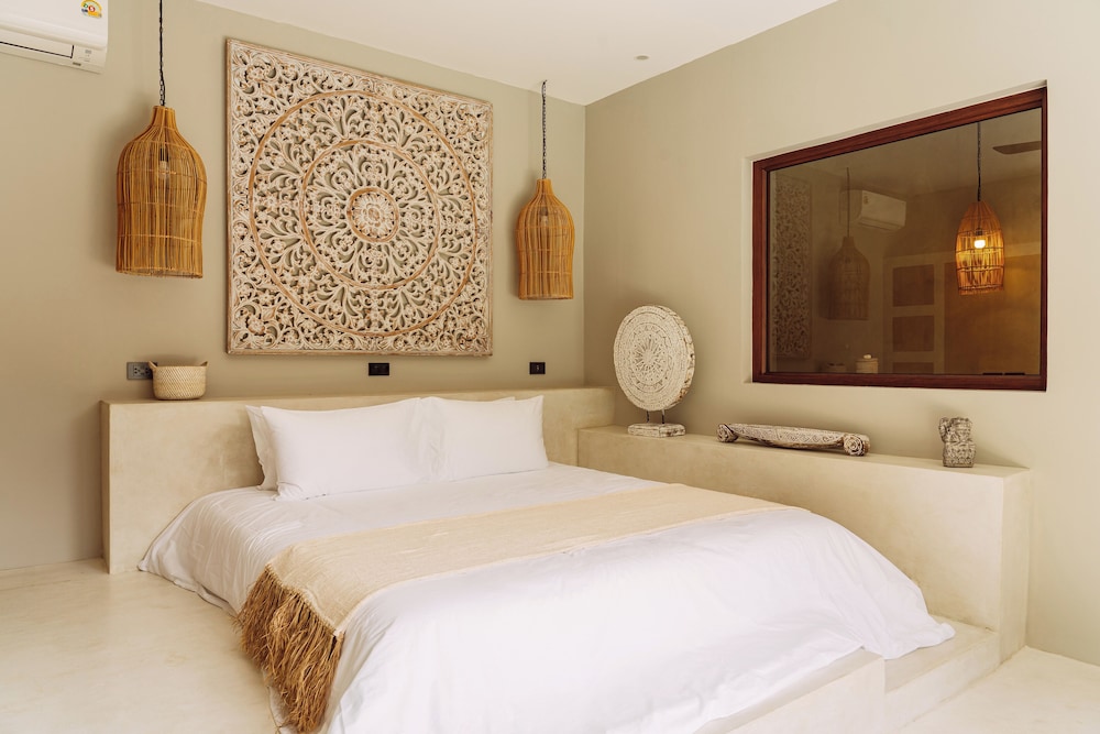 Karma Shana Residence