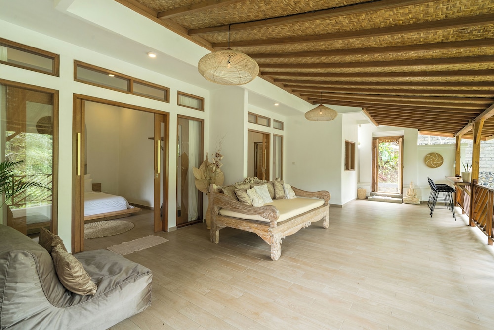 Villa Celagi