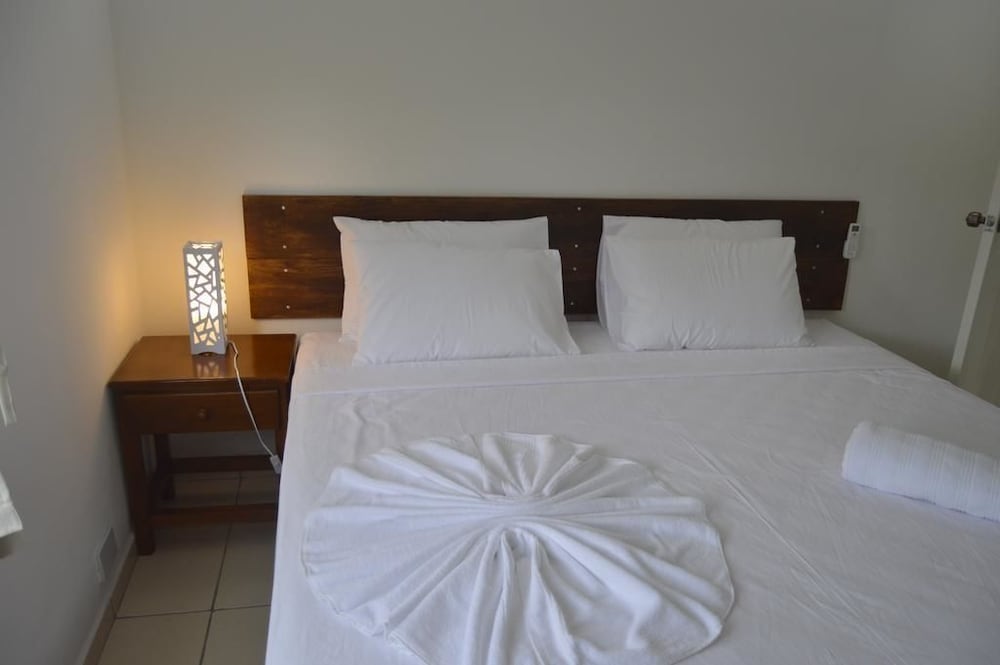 Chez Payet Guesthouse photo 4