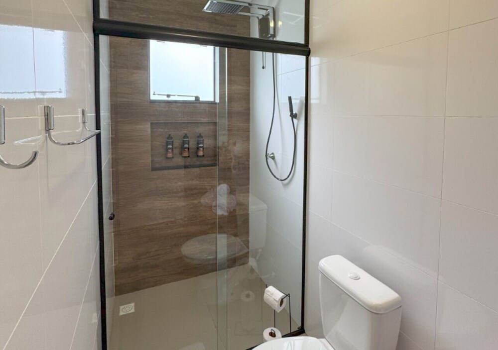 Hotel Fazenda RosaBlue