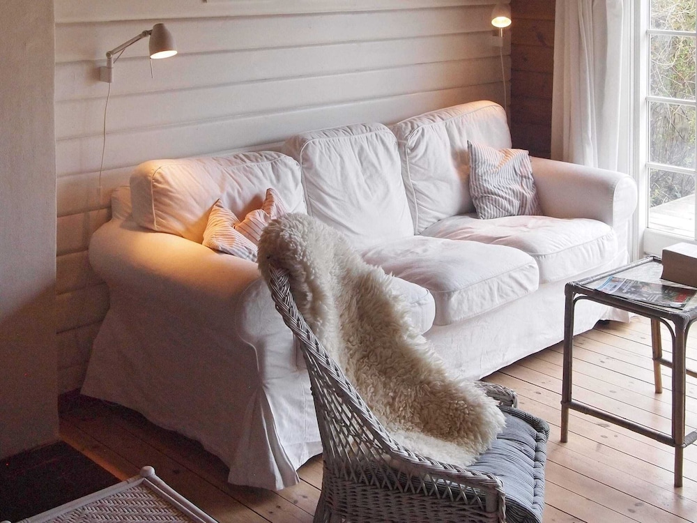 10 Person Holiday Home in Nykobing Sj view 5