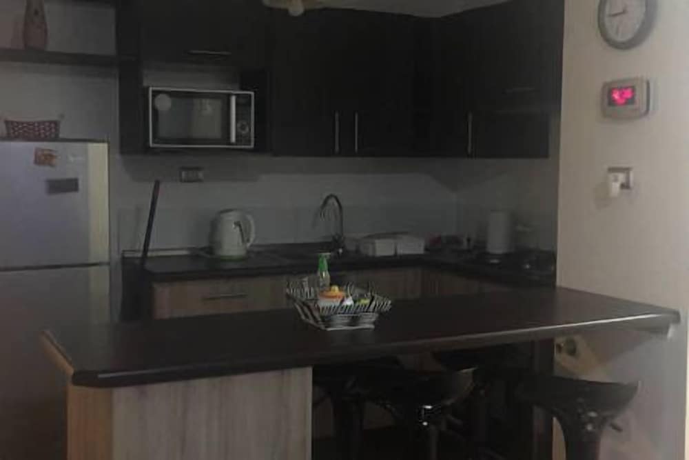 Depto La Serena 962