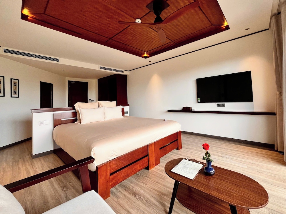 Hoi An Eco Retreat