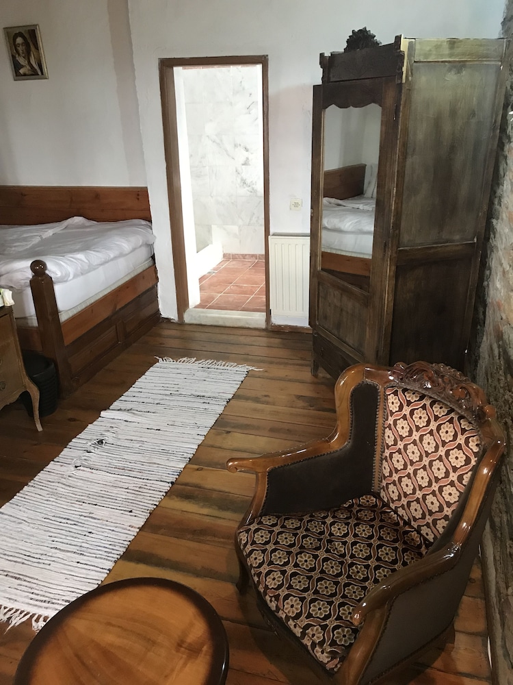 Mosaic Hotels