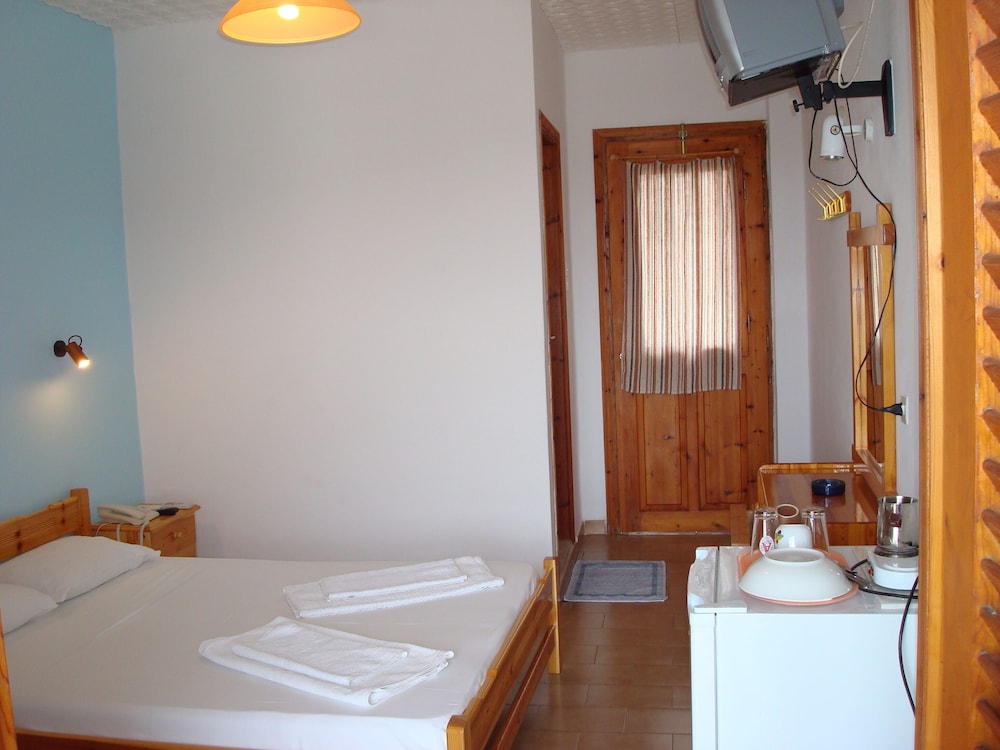Photo 23