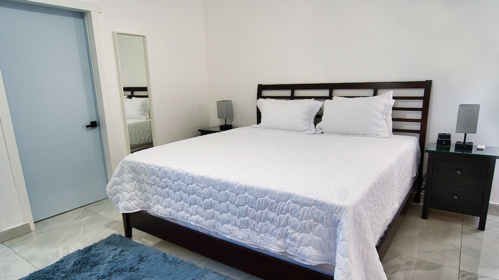 2JA Management Group - SOV Properties view 4