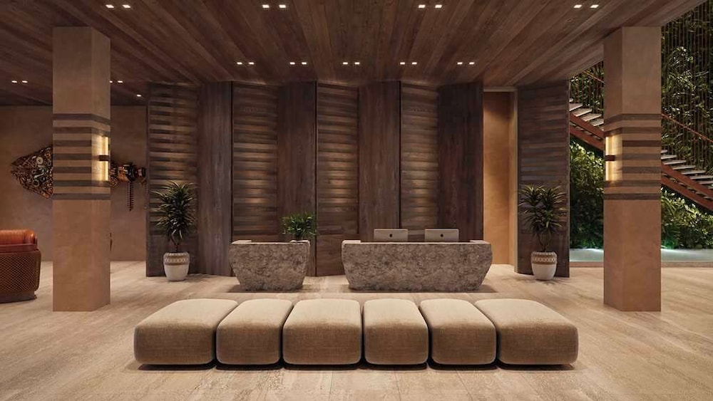 Grand Hyatt Grand Cayman Resort & SPA
