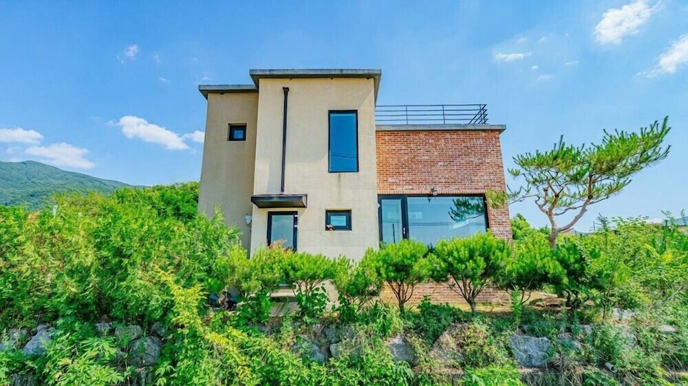 Chuncheon Stay 266