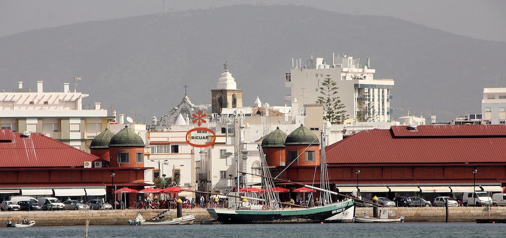 Pension Bicuar, photo 58