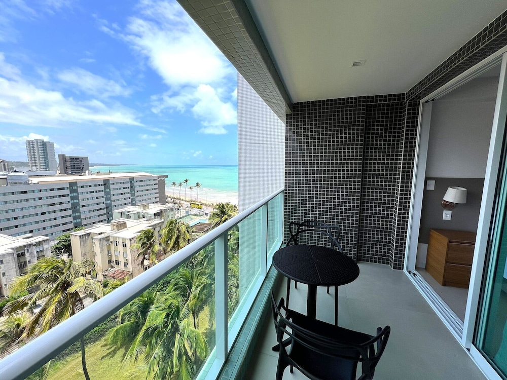 RN STUDIO APTO 508