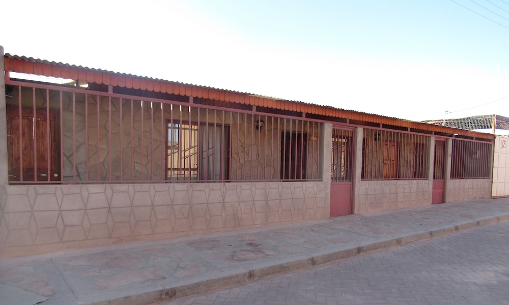 Photo 45