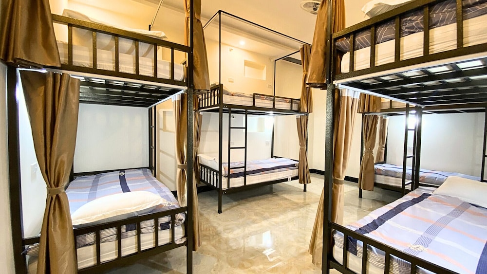 Photo 53