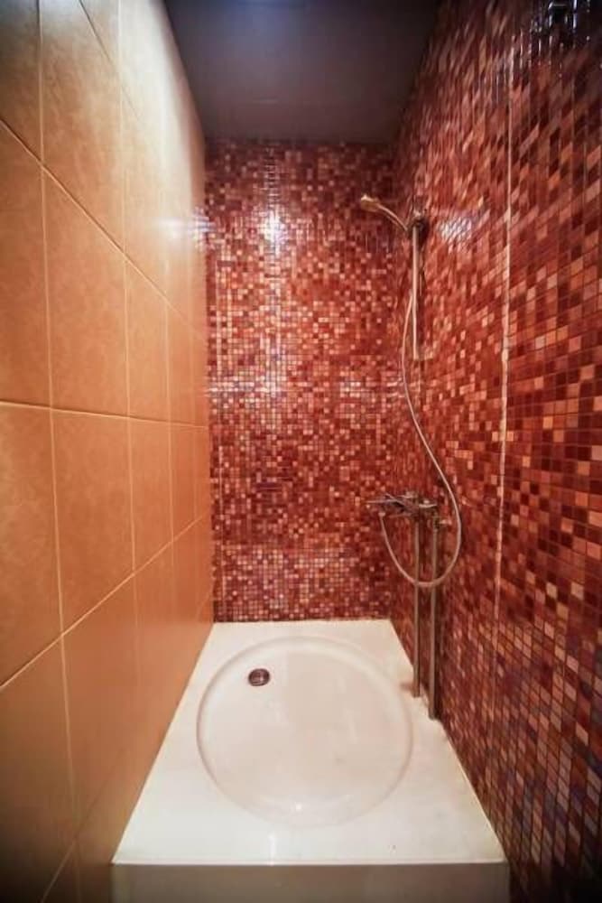 Hostel INN Baku