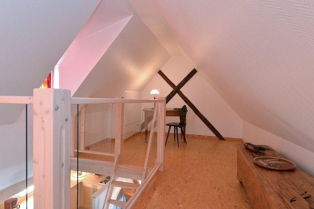 La Cour des Nobles