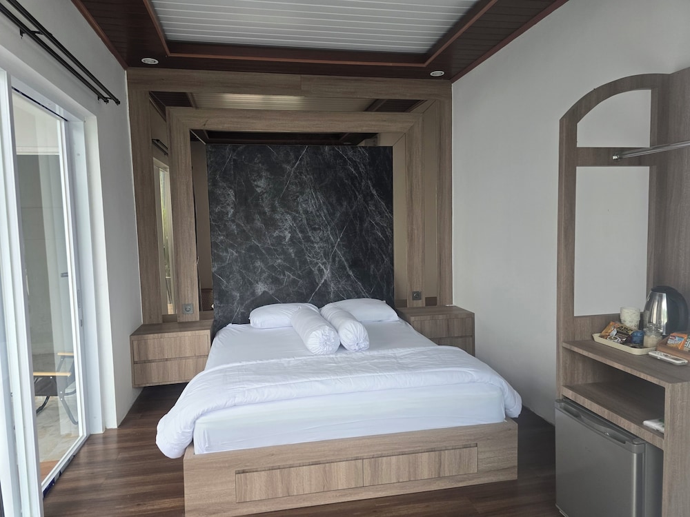 Probosiwi Resort